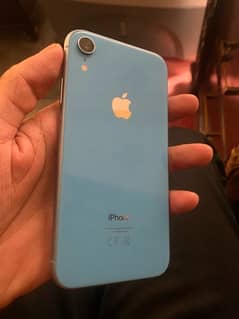 iphone xr icloud non pta 0