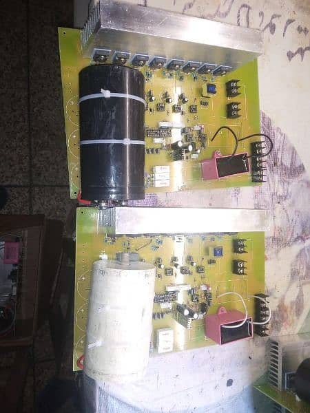 I Sale Solar inverter 3kv,5kv,7kv,10kv,Whatsapps 03193804684 5