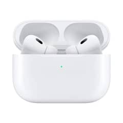 AirPods_Pro