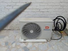 Dawlance Inverter AC 1.5