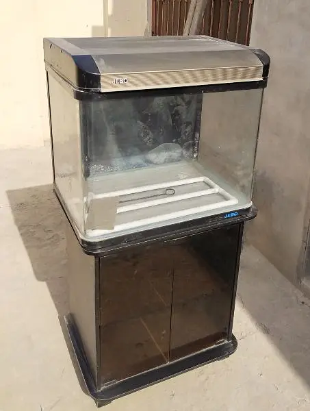 Aquarium — photo 2