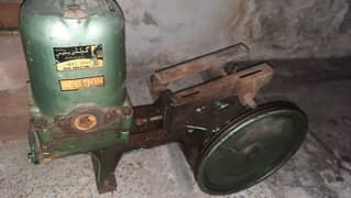 dunky pump good condition 0