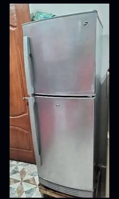 Pel Refrigerator