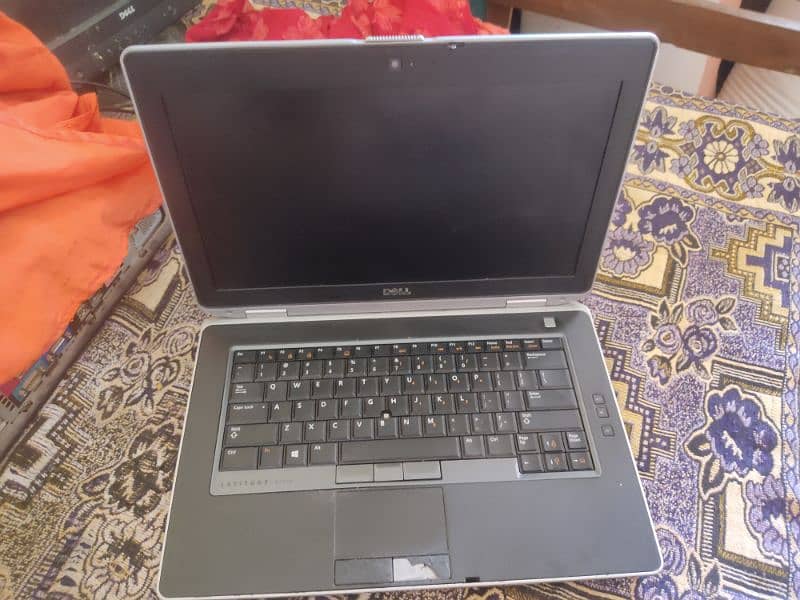 laptop 1