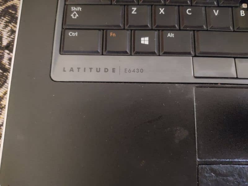 laptop 2