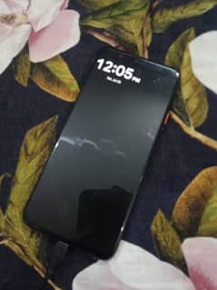 Google Pixel 4XL Whatsapp 03035863357