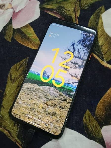 Google Pixel 4XL Whatsapp 03035863357 1