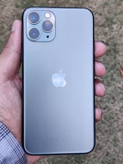 Iphone 11 Pro 64gb Non Pta Non LLA 0