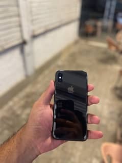 iphone x PTa Aproved