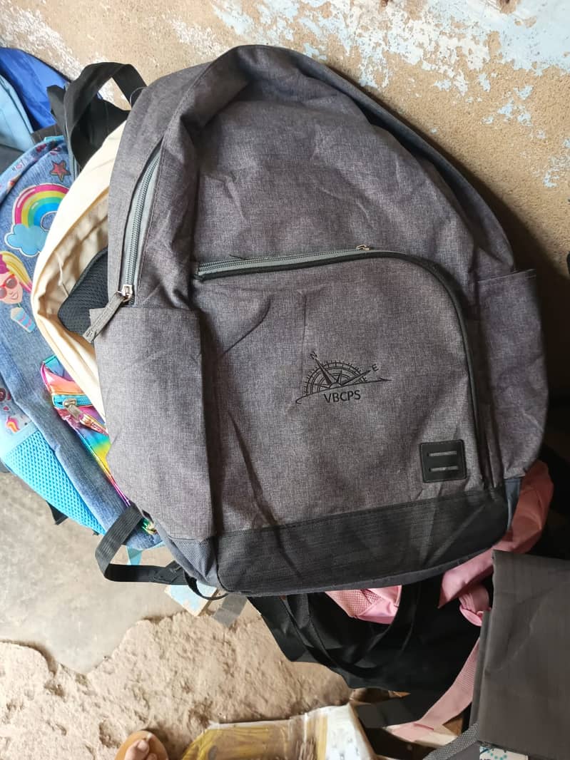 school bags 6