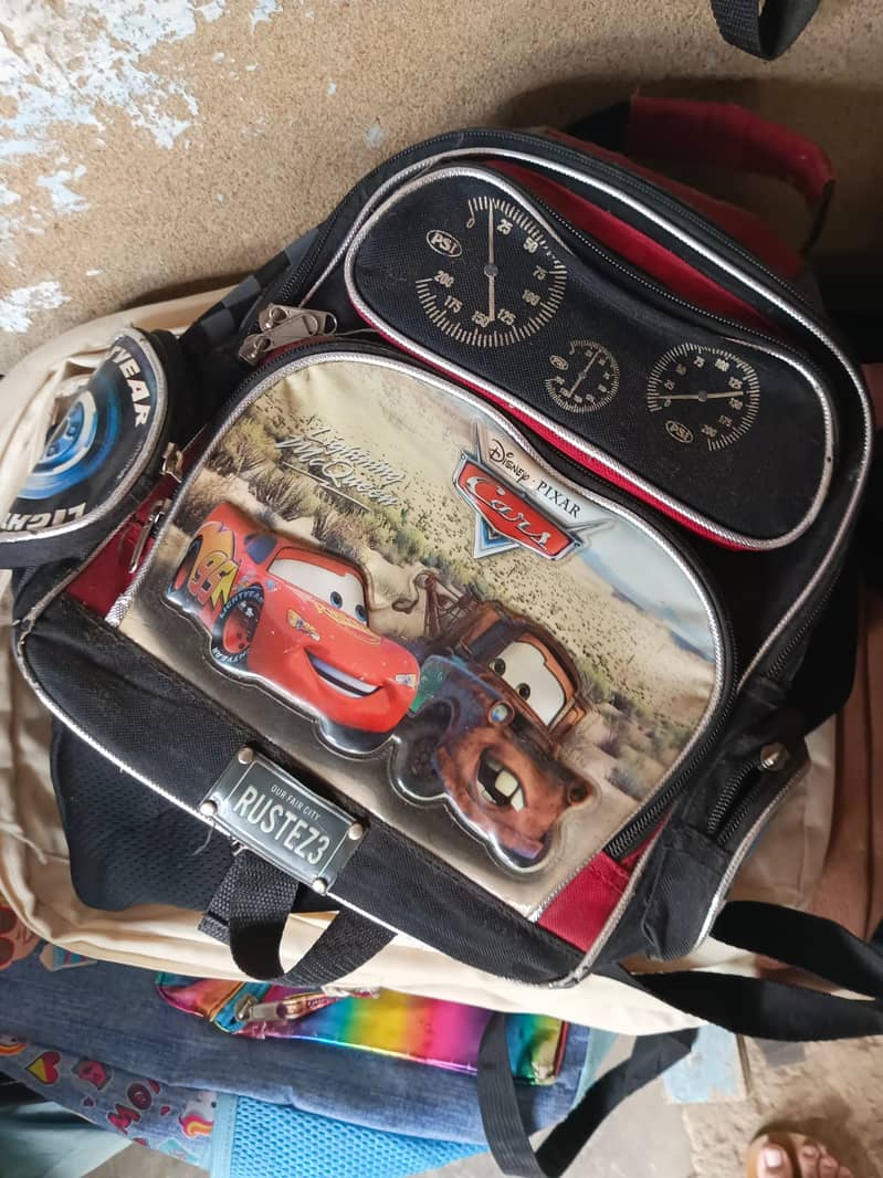 school bags 7