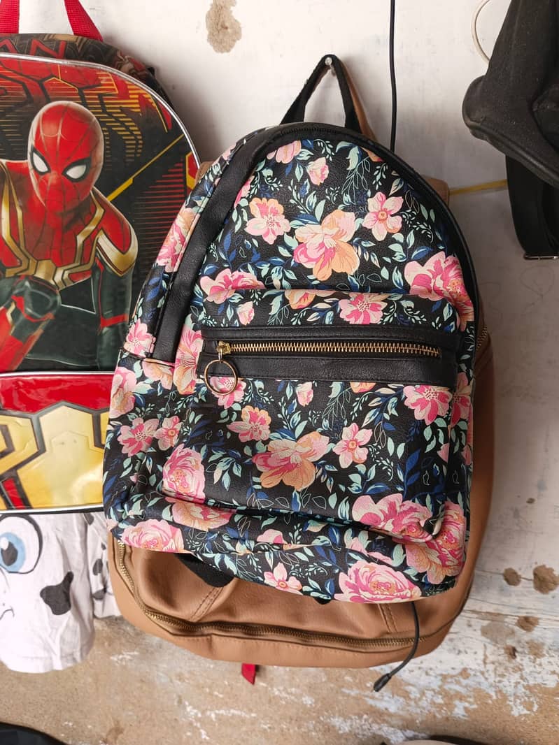 school bags 10