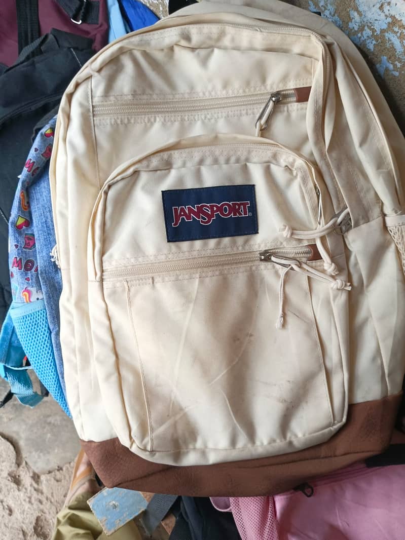 school bags 17