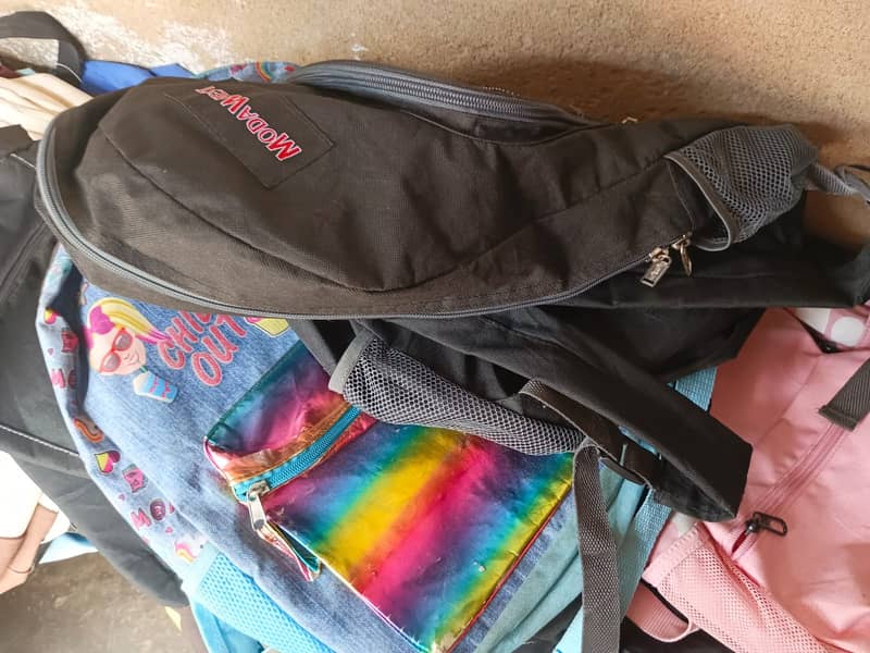 school bags 18