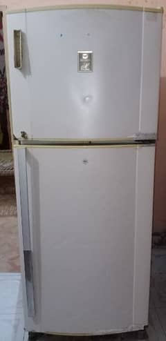 Dawlance Refrigerator For sale