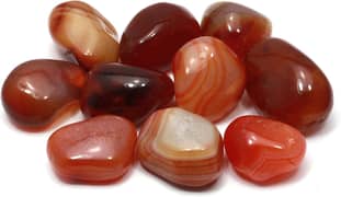 AQEEQ AKIK AGATE CARNELIAN AQEEQ STONE  YEMENI AQEEQ SULEMANI AQEEQ 0