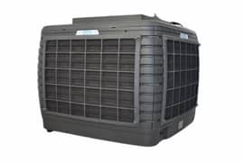Evaporative Air Cooler  MA18-ZX10E