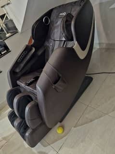 Massage Chair