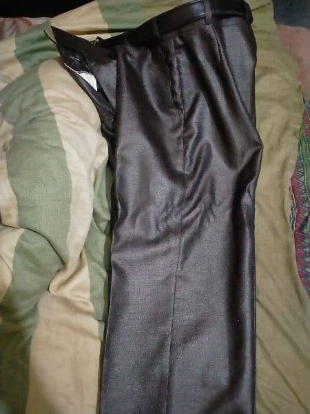 shiny pant coat for weddings walima, mhendi and baraat 2