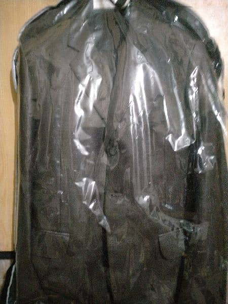 shiny pant coat for weddings walima, mhendi and baraat 4