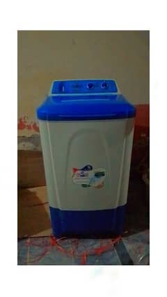 Washing Machine for sale