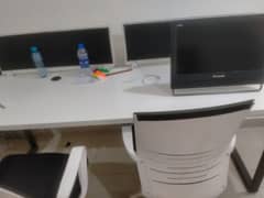 Office Furniture Software House