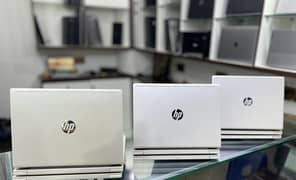 HP LAPTOP | Hp Probook 445 G7 | AMD Ryzen 5 | 08+256 | laptop for sale