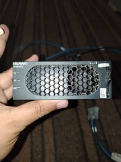 Huawei 48V Power Spply