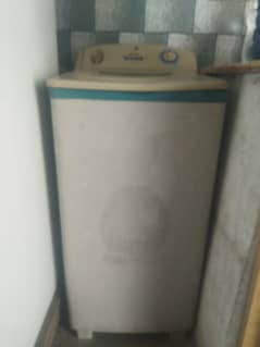 Spin dryer for sale