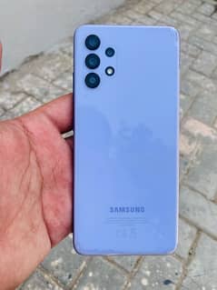 Samsung Galaxy a32 6/128 gb