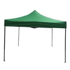 Gazeebo tent 300 x 300|Canopy Tent