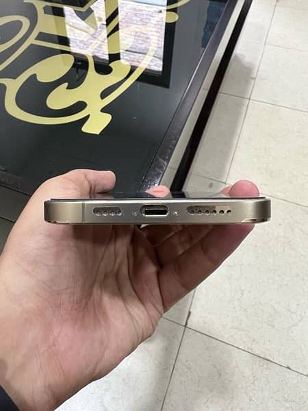 iphone 12 Pro Max PTA APPROVED 4