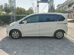 Honda Freed 2012 (3335189931)