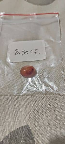 AQEEQ AKIK AGATE CARNELIAN AQEEQ STONE  YEMENI AQEEQ SULEMANI AQEEQ 3