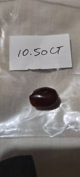 AQEEQ AKIK AGATE CARNELIAN AQEEQ STONE  YEMENI AQEEQ SULEMANI AQEEQ 8