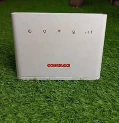 Huawei B-310 Genuine Routers. . 0