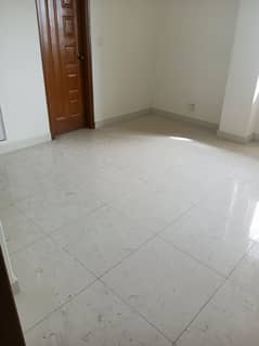 Office Available on Rent DHA Phase 6 Bukhari Commercial