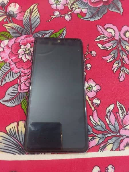 Samsung A72 8gb ram 128gb rom 2