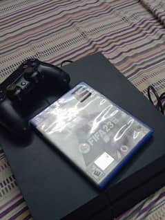 Ps4/Playstation 4