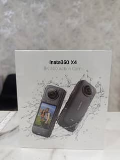 Insta360