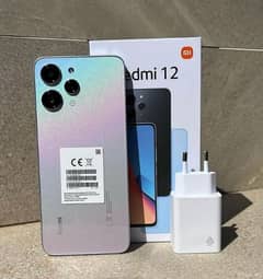 redmi