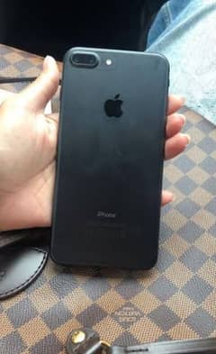 i phone 7 for sale urgent condition 10 by 10