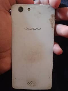 oppo1201