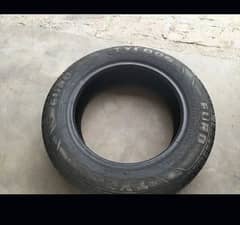 tyres for sell