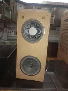 heavy sound syatem for sale