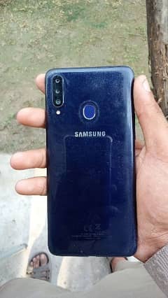 A20S 3 32 only mobile h open ni h urgent sale 10 by 9 condition