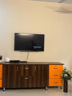 tv console/ tv rack /tv cabinet /Furniture