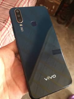 Vivo