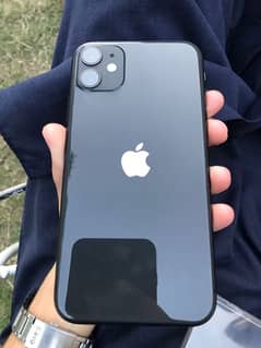 Iphone 11 urgent sale