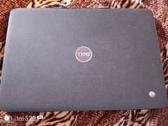 Dell